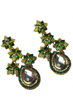 Fashion Earring